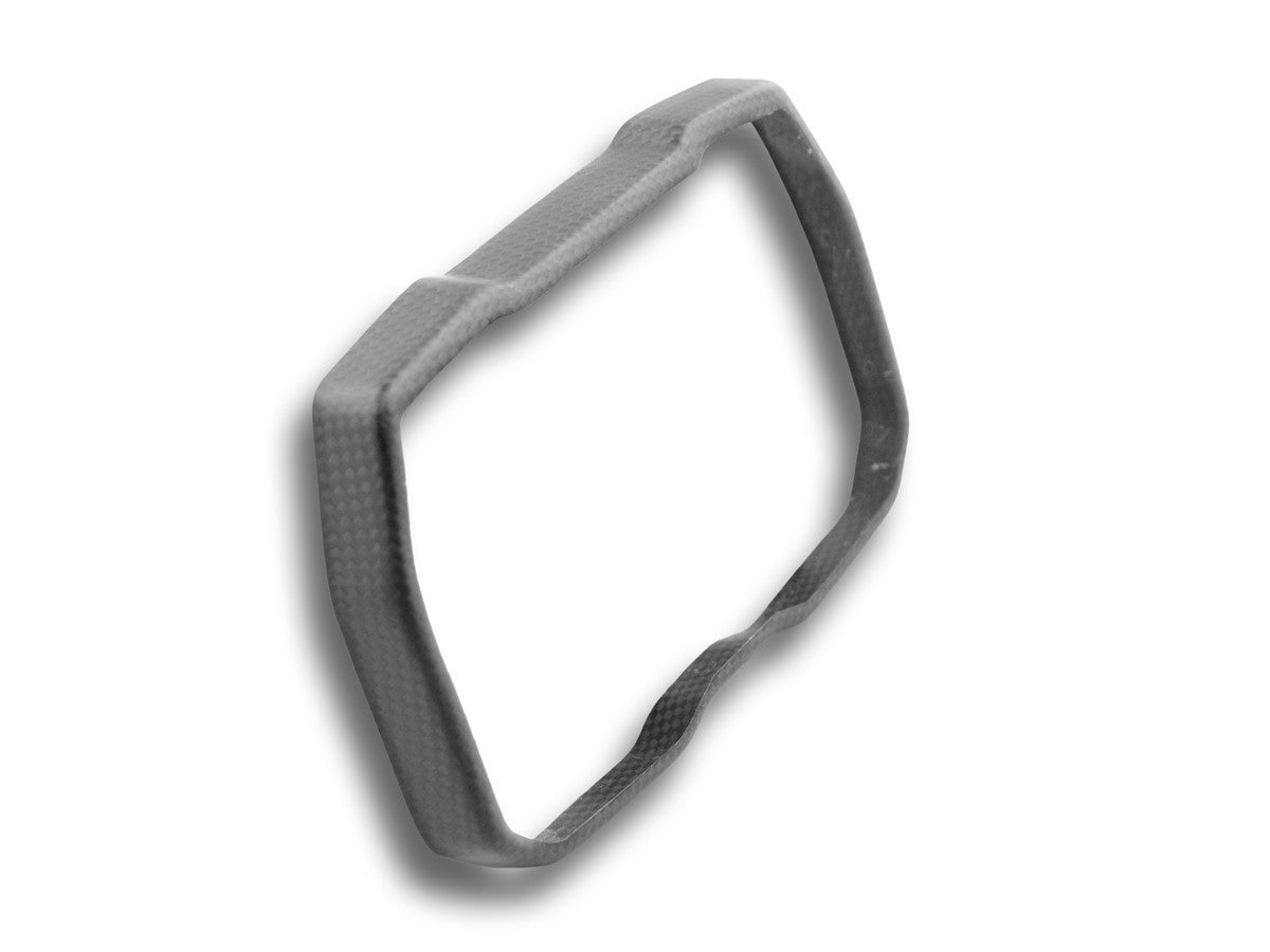 CRB22O Carbon Dashboard Protection