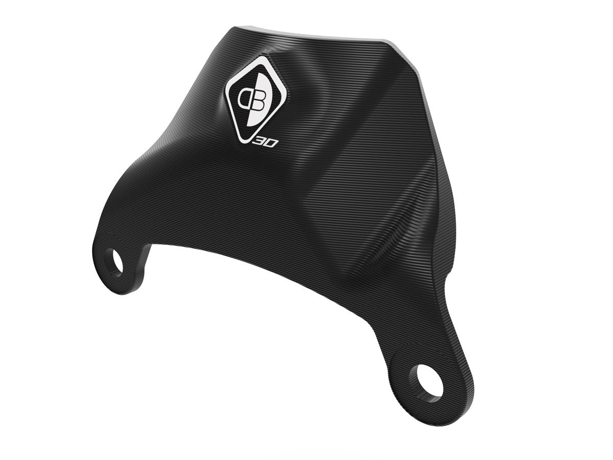 PGT01 Bmw R1300GS Telelever Joint Protection