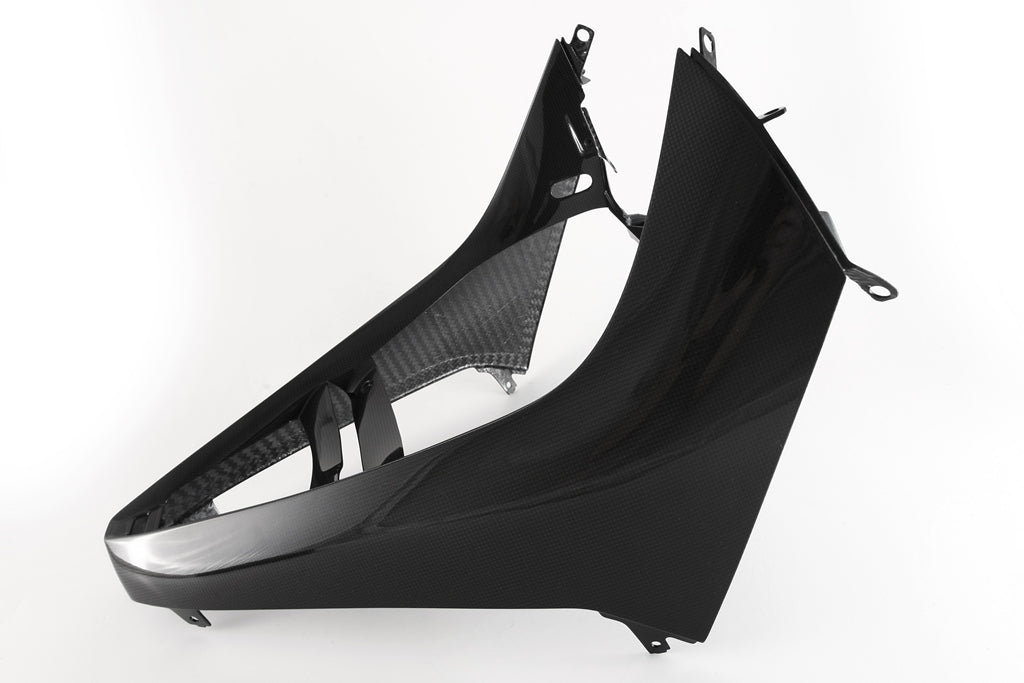 Radiator Cover