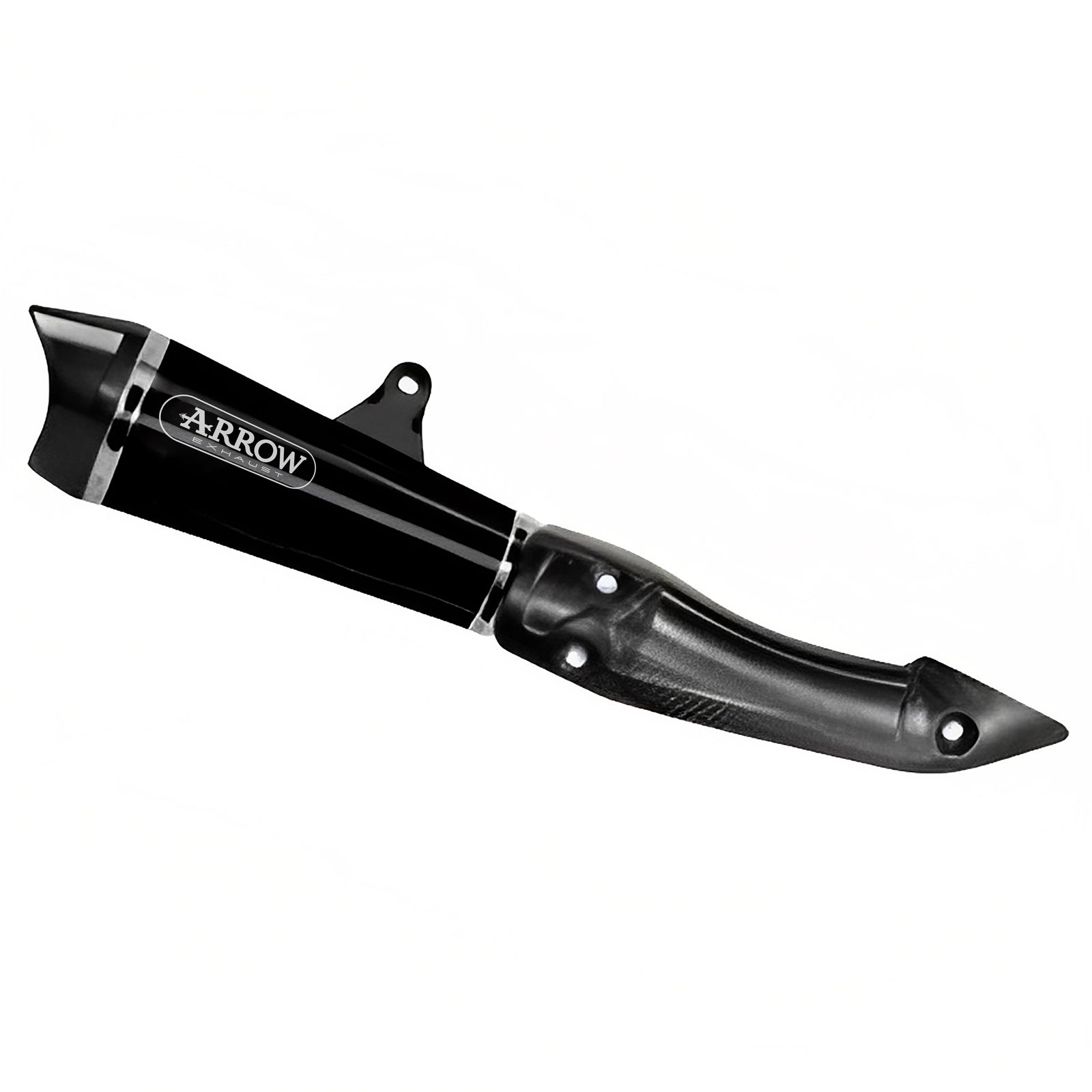 HQ Product Variant Image