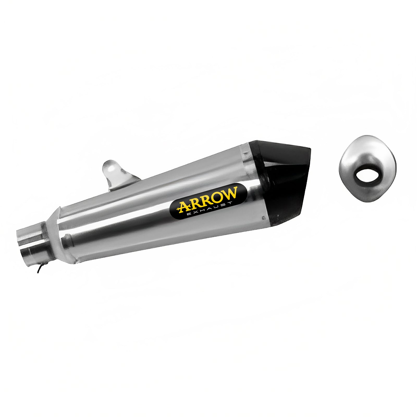 HQ Product Variant Image