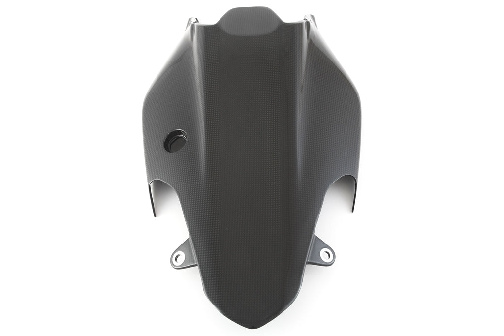 Seat / Tail Heat Cover