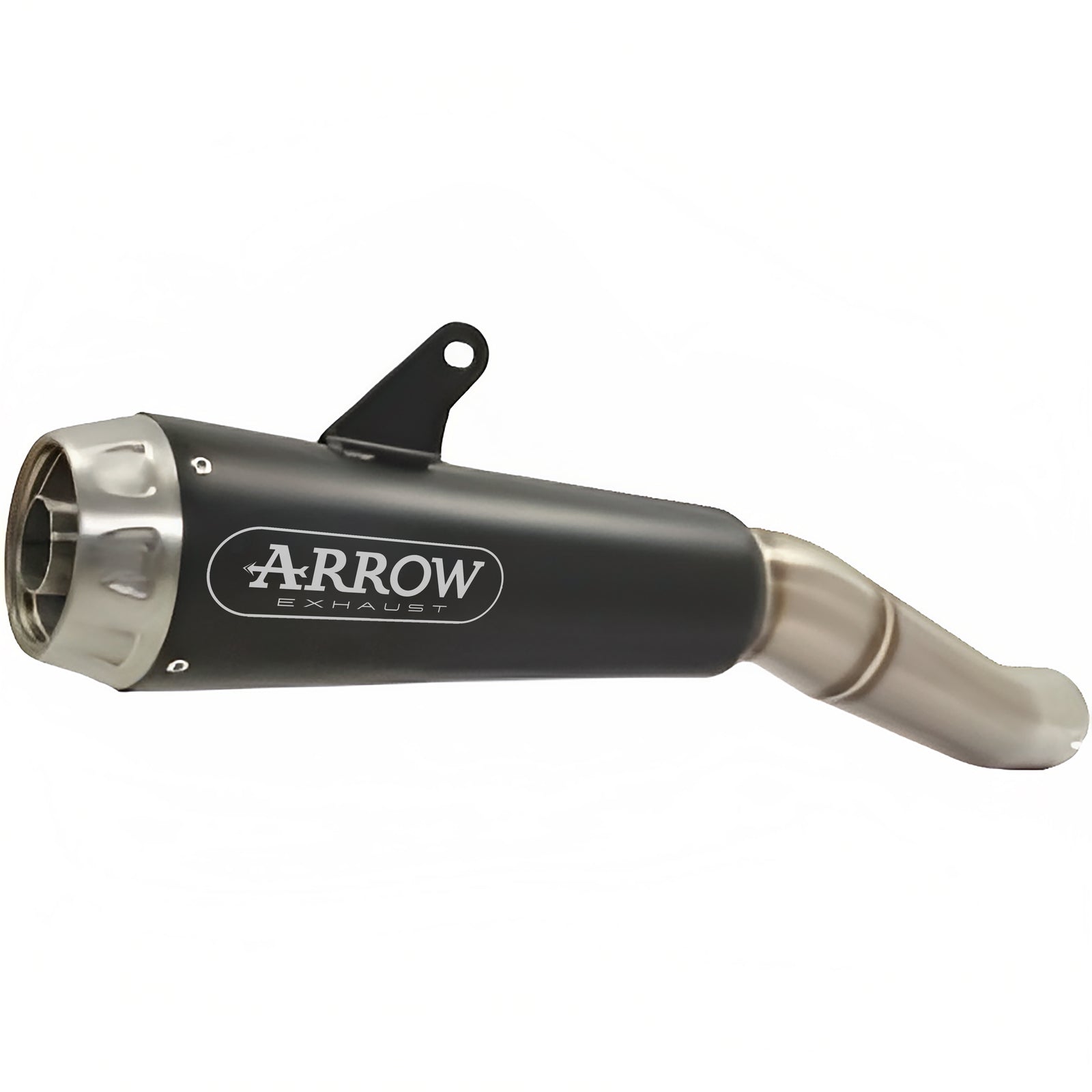 HQ Product Variant Image