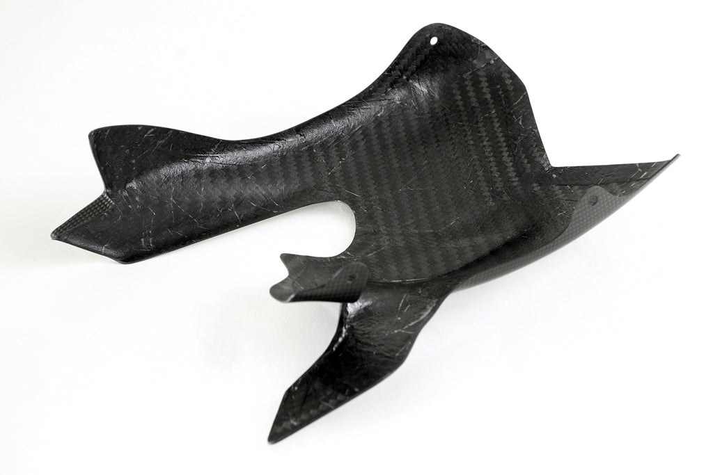 Swingarm Guard