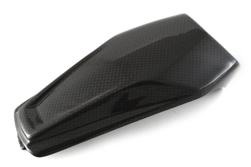 Seat Cover