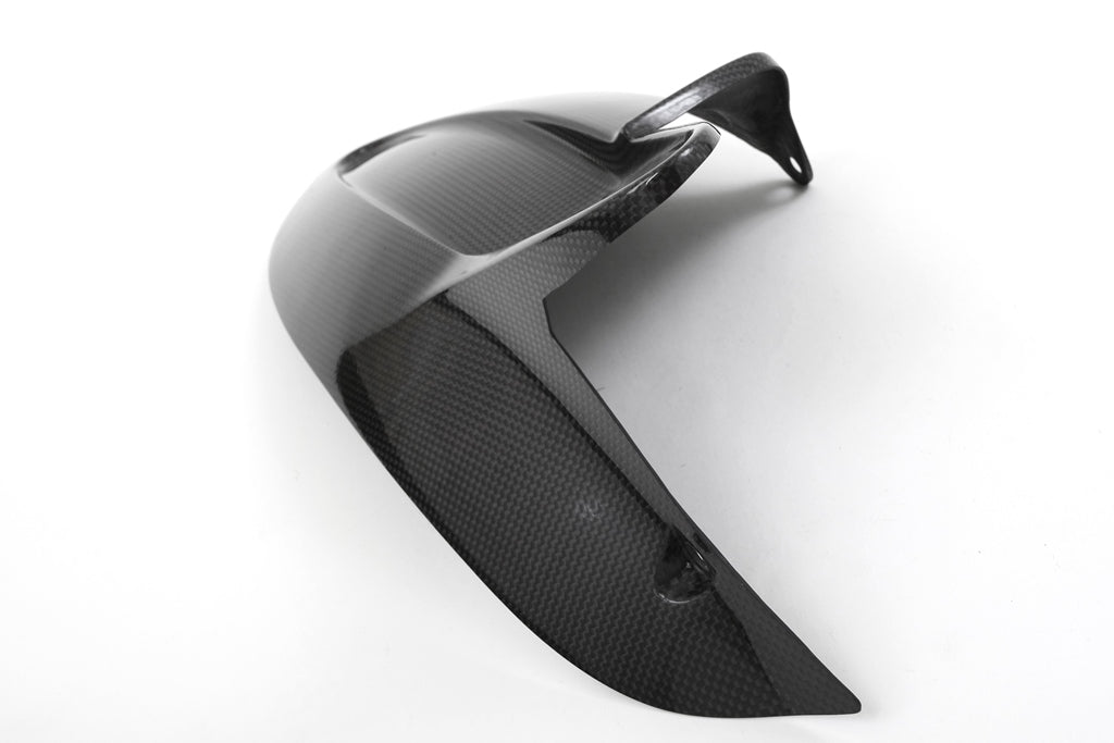 Rear Mudguard 796/1100