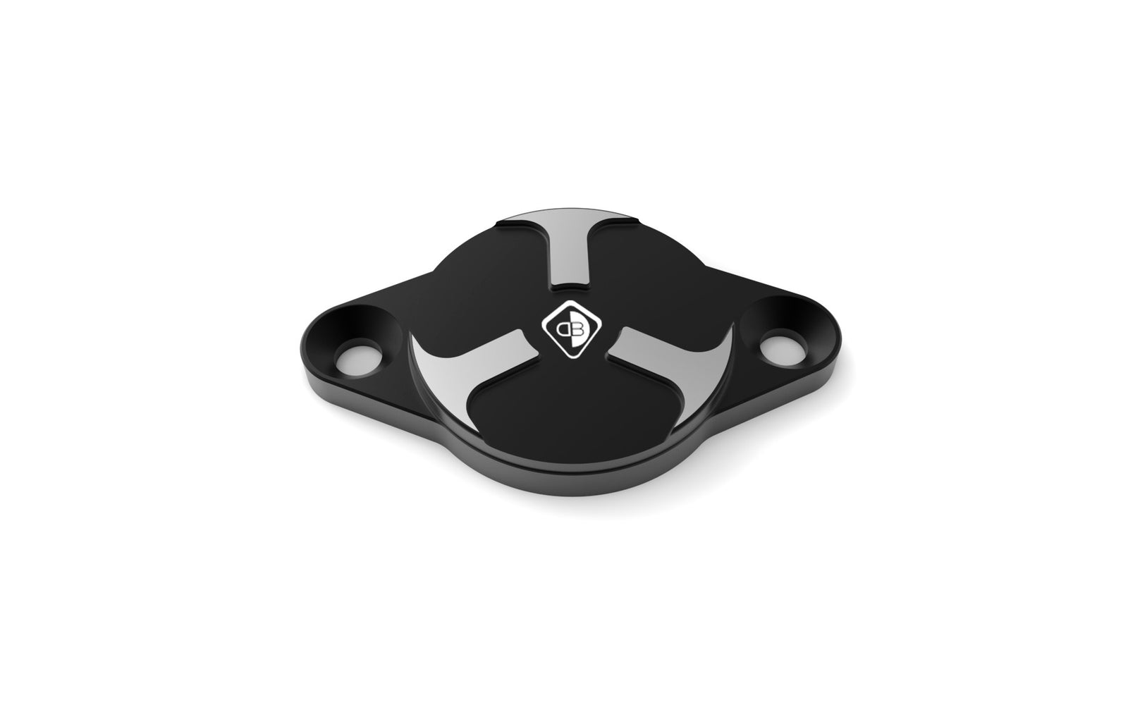 Ducabike DBK CIF07 Timing Inspection Cover