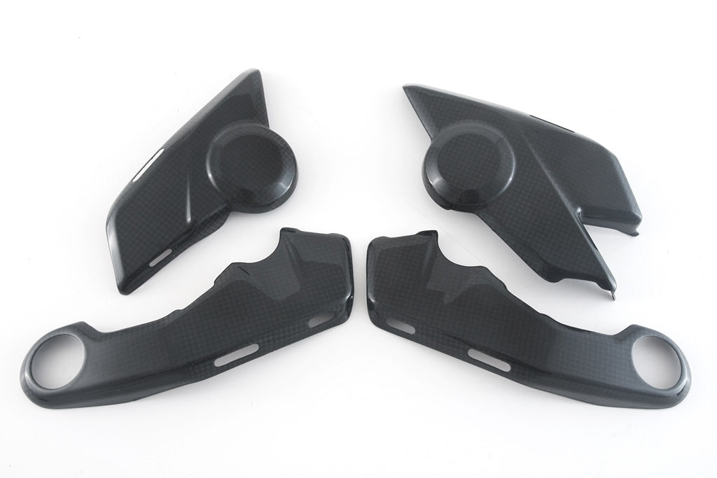 Frame Cover - Set