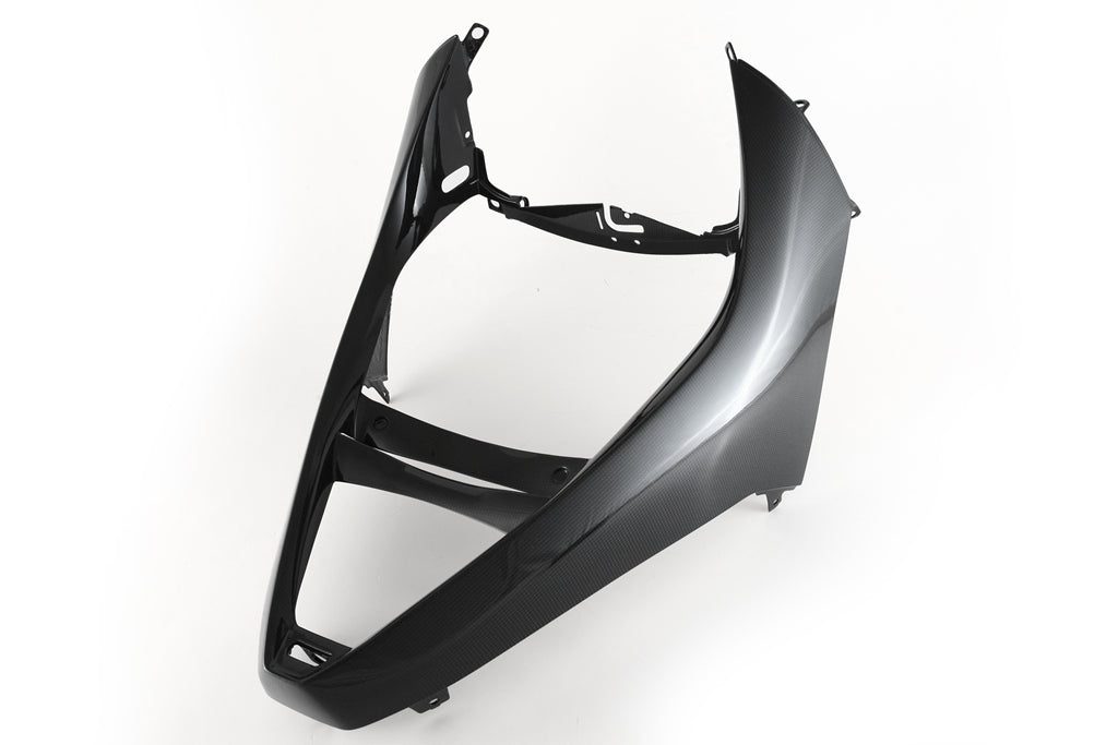 Radiator Cover