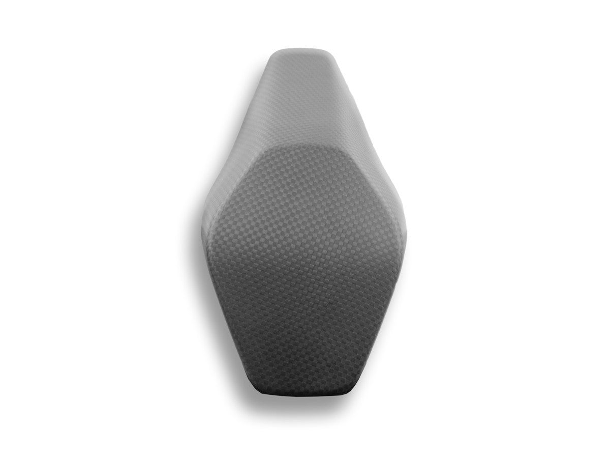 CRB26O Carbon Rear Tail Backrest