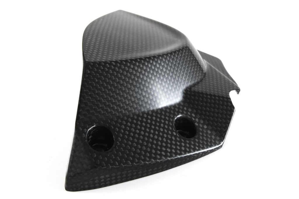 Sprocket Cover