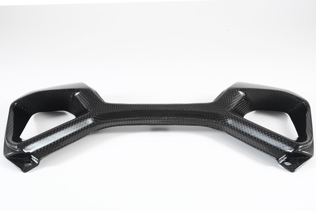 Seat / Tail Inserts