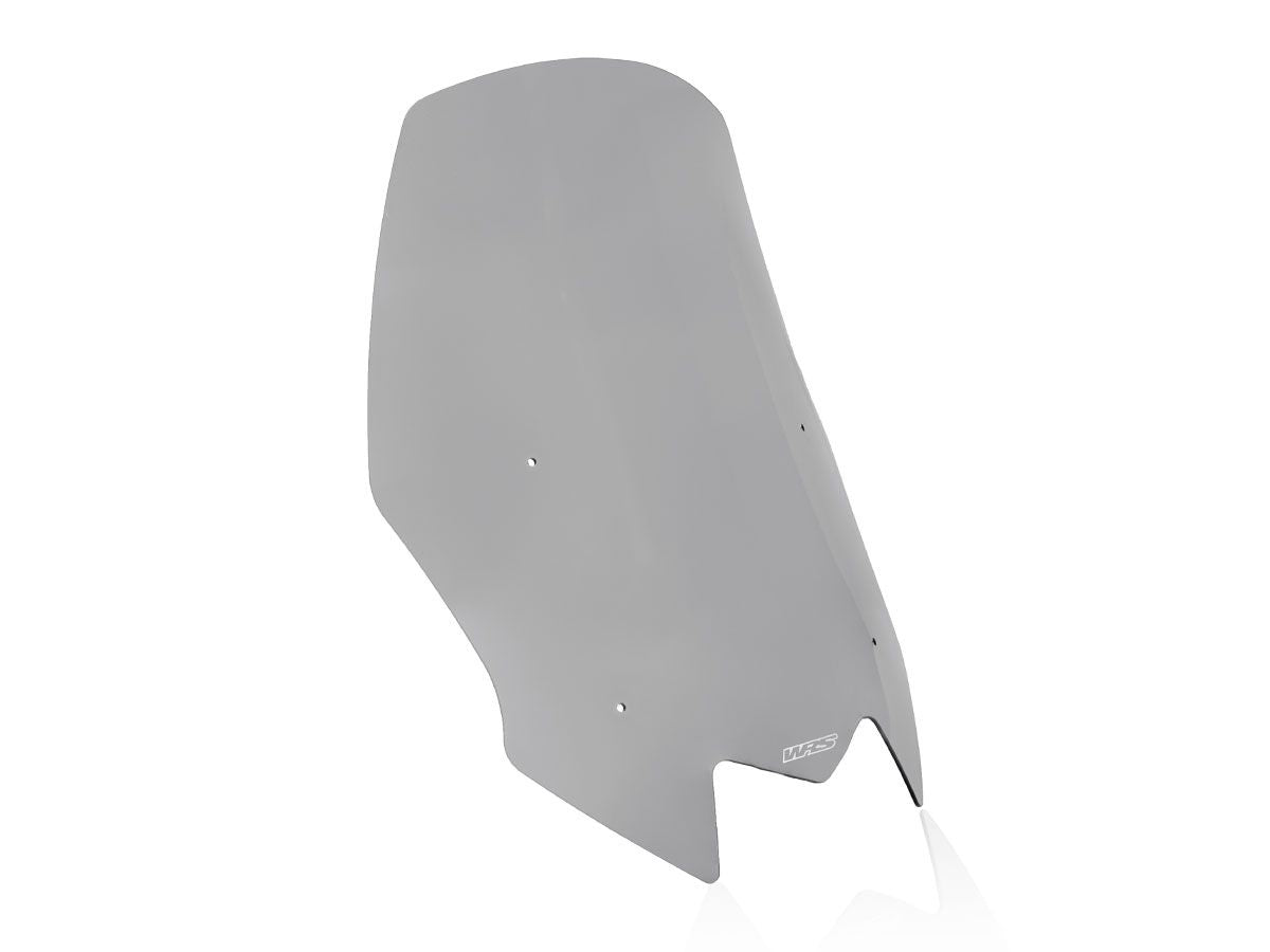 WRS Touring Windscreen Yamaha T-Max 560 2022-2026