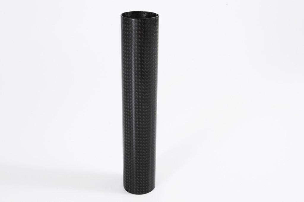 Steering Damper Cover