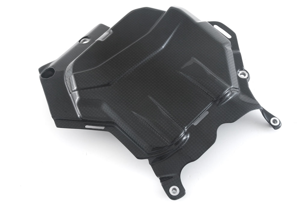 Cylinder Cover