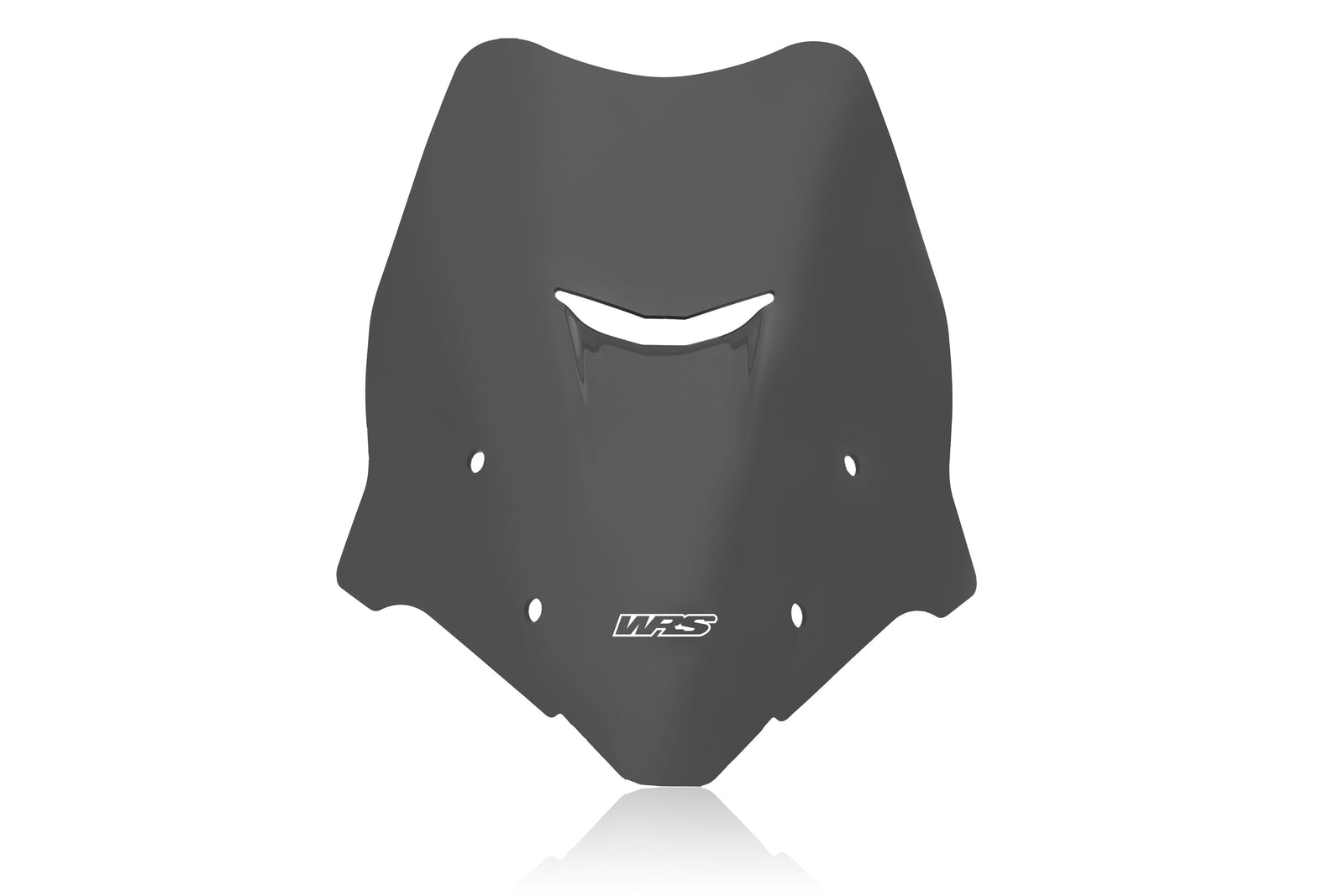 WRS TOURING WINDSCREEN BENELLI TRK 702 / X 2023-2025