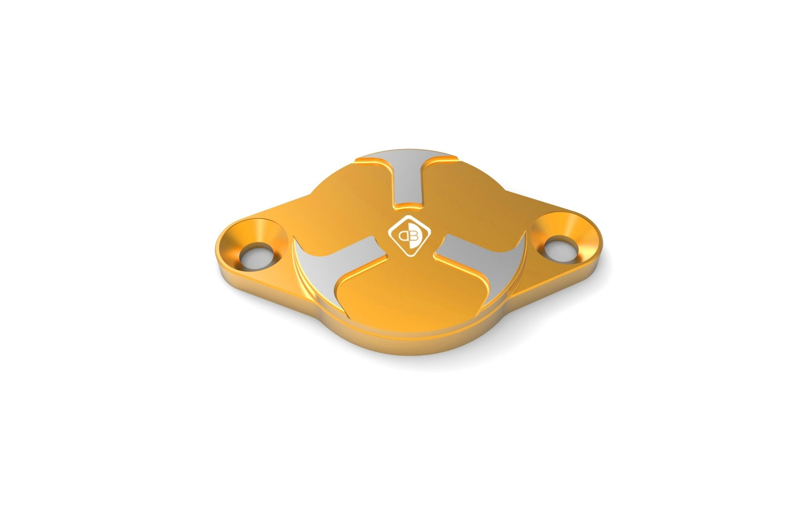 Ducabike DBK CIF07 Timing Inspection Cover