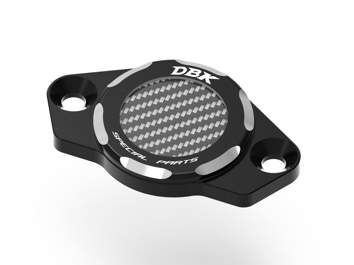 Ducabike DBK CIF06 Timing Inspection Cover