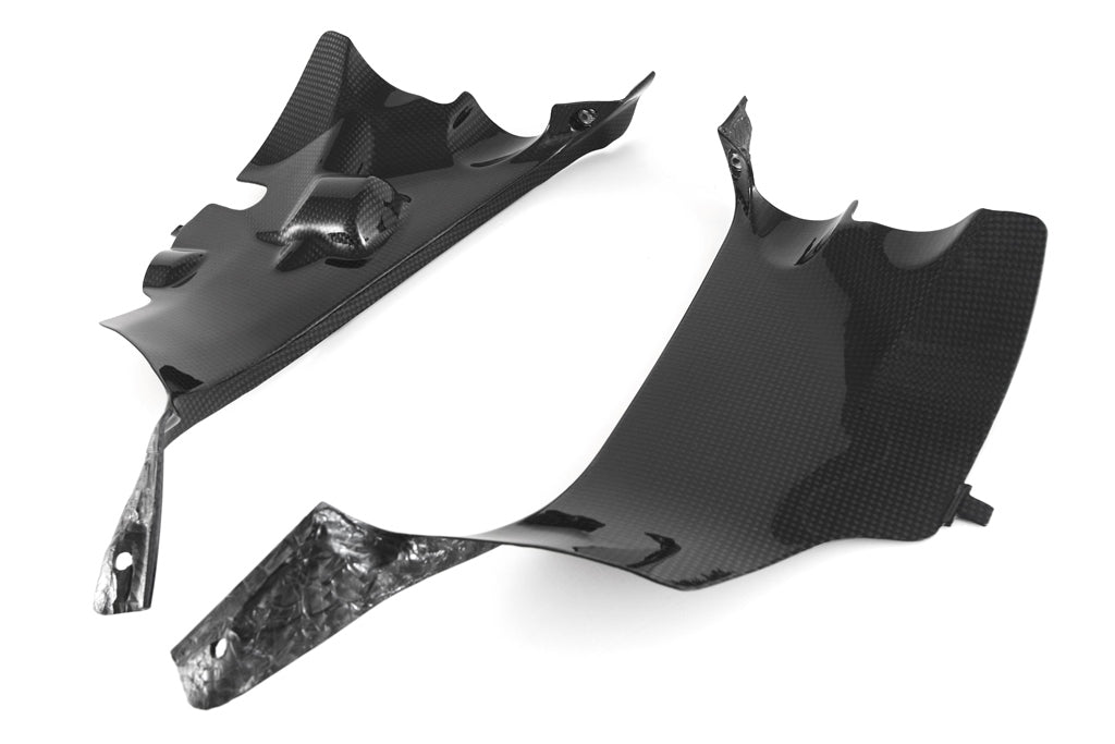 Airtube Covers