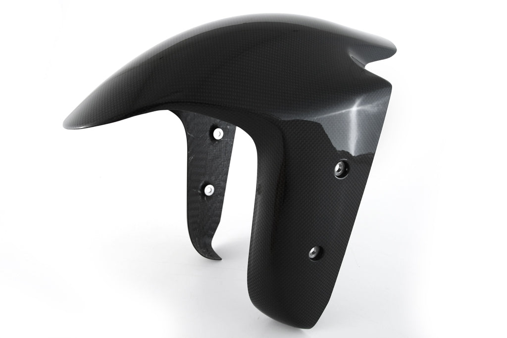 Front Mudguard