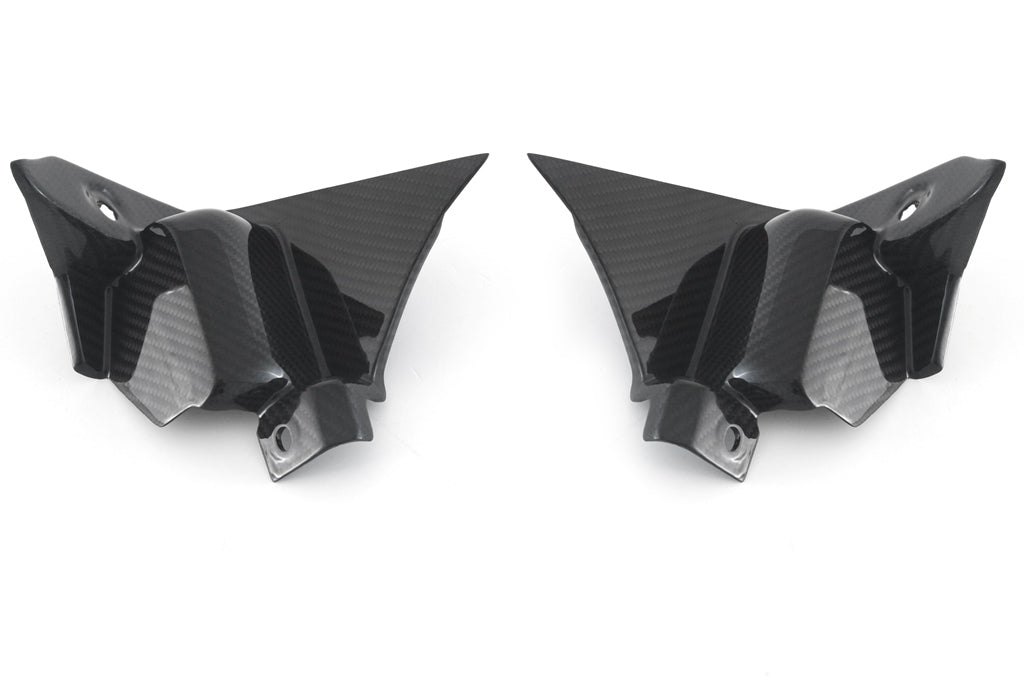 Instrument Cover - Set