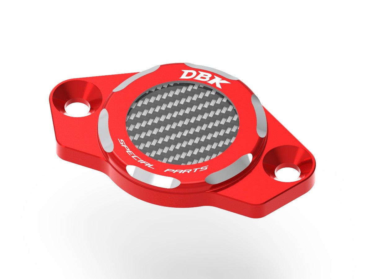 Ducabike DBK CIF06 Timing Inspection Cover