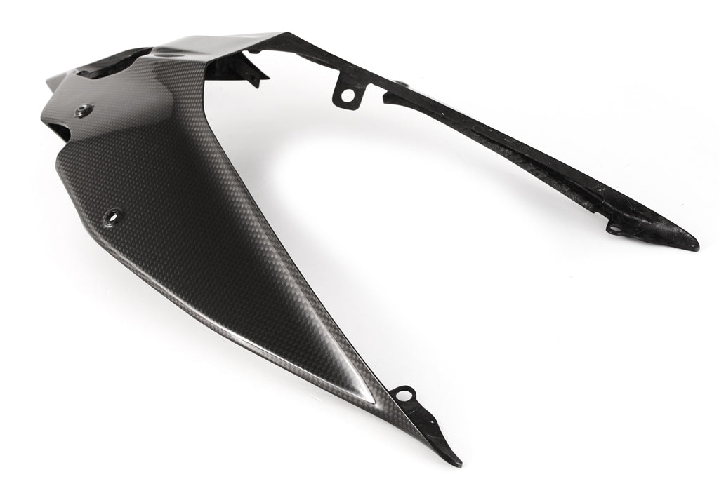 Seat / Tail Bottom Cover