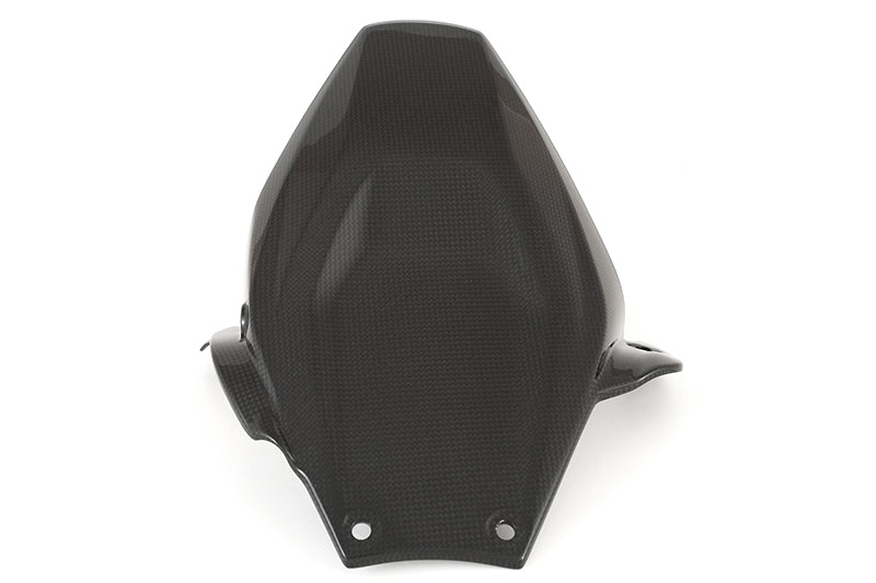 Rear Mudguard - OEM