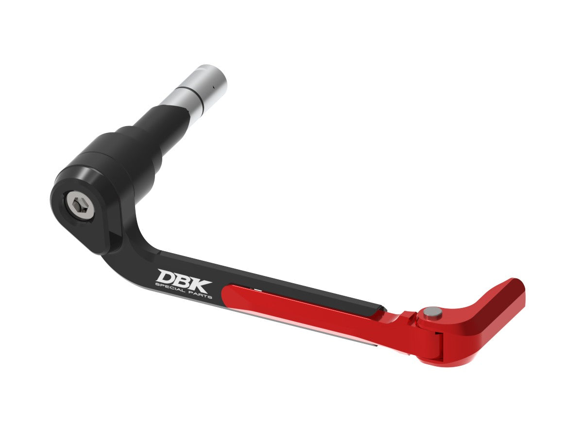 Ducabike DBK Brake Lever Protection Aprilia