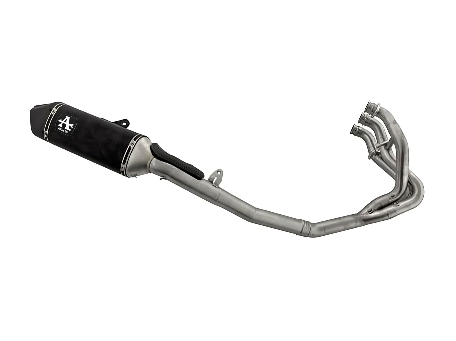 HQ Product Variant Image