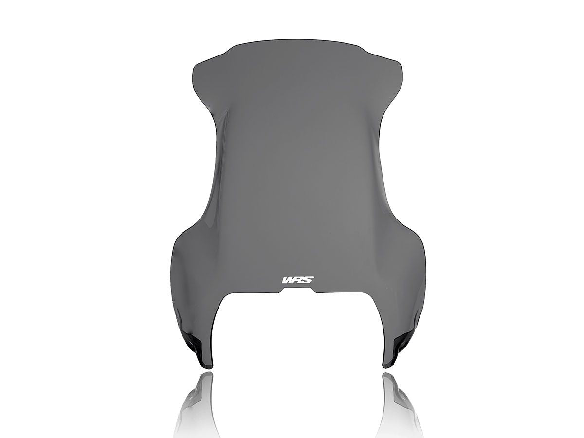 WRS Touring Windscreen BMW R 1100 GS 1994-1999