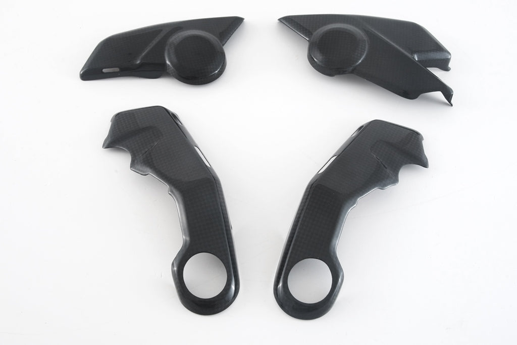 Frame Cover - Set