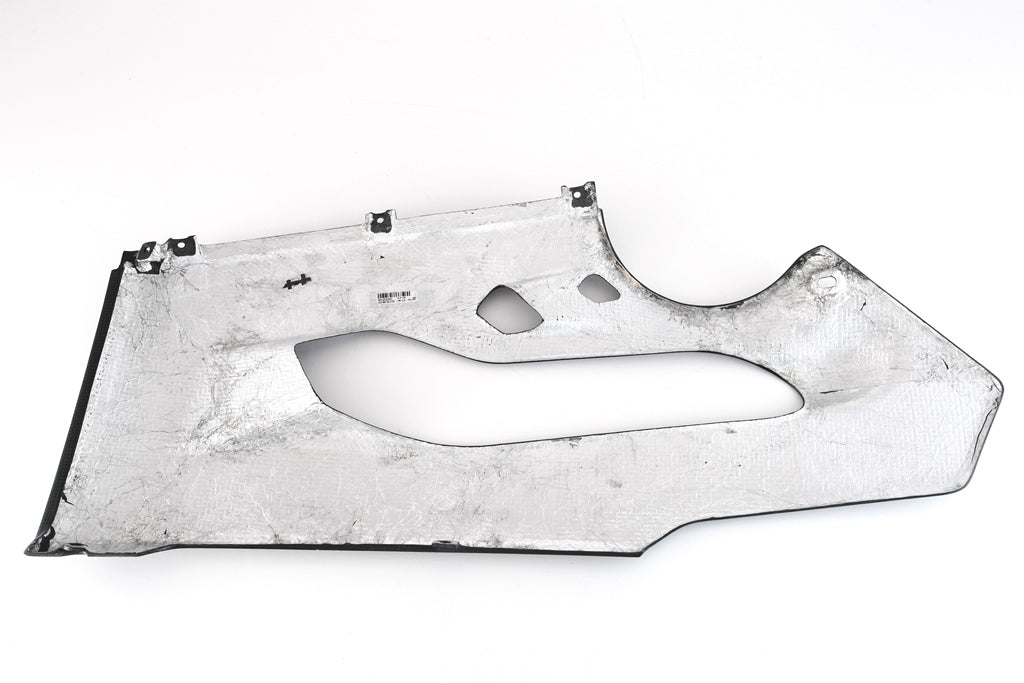 Fairing Side Panel - Lower Right (959 EU Models)