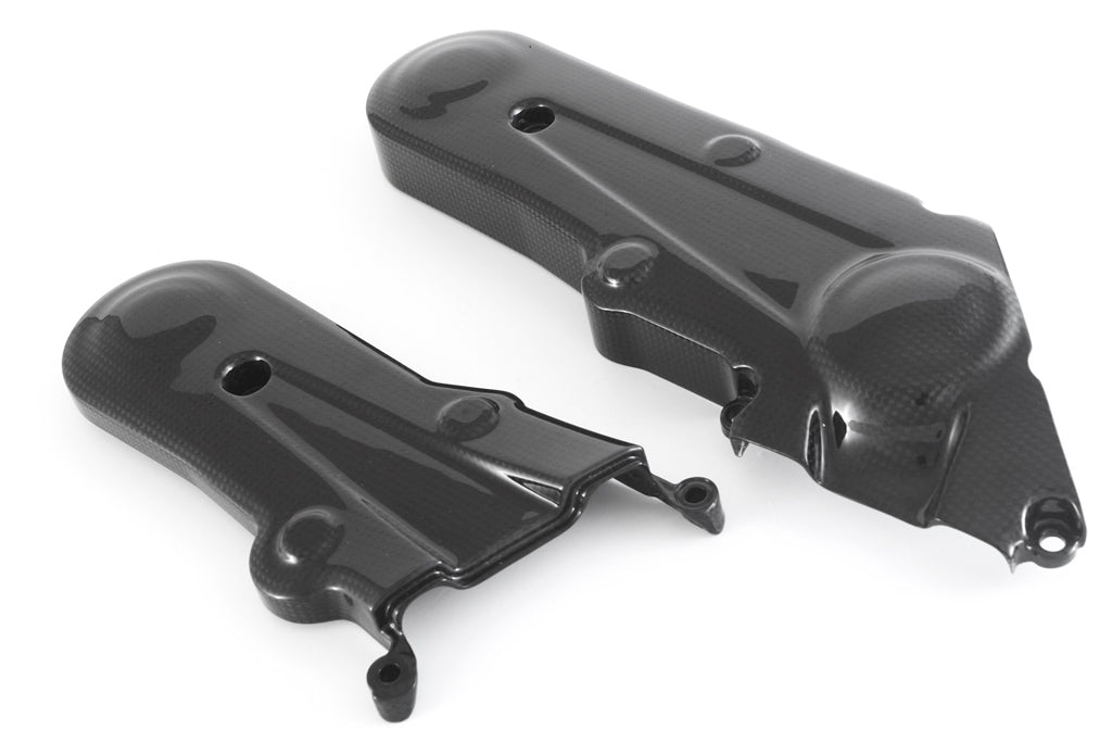 Cam-Belt Cover - Set