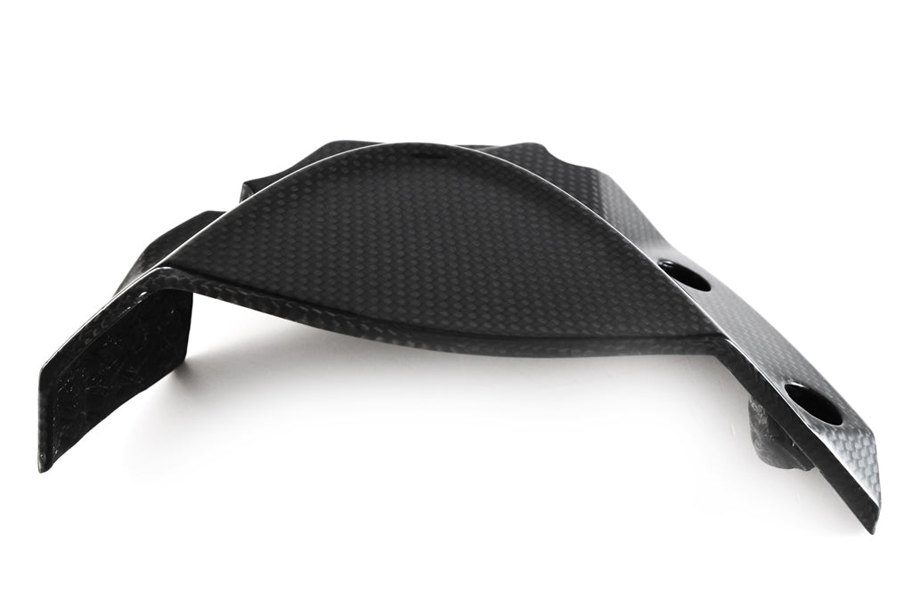 Sprocket Cover