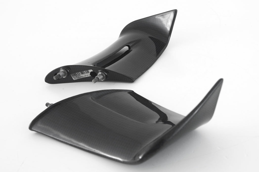 Winglets - Set