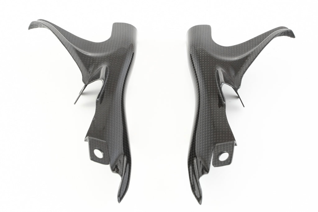 Frame Cover - Set