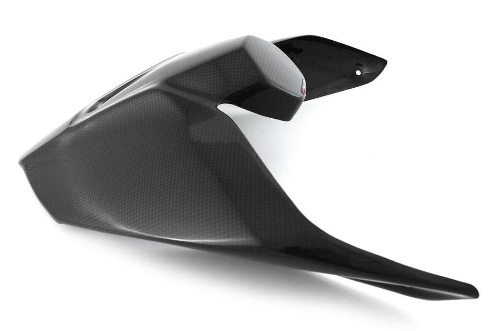 Tail Cover - Race
