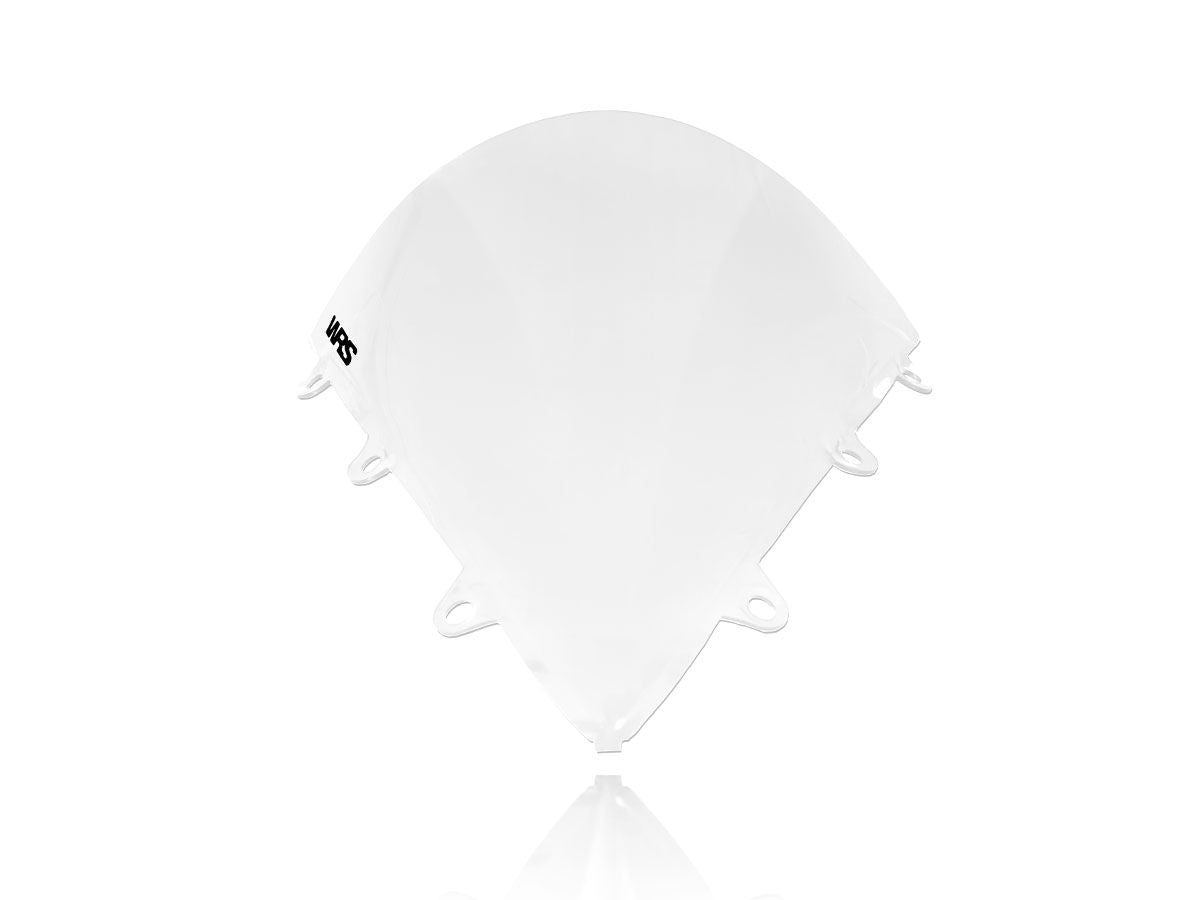 WRS Race High Windscreen Honda CBR 1000 RR 2012-2016