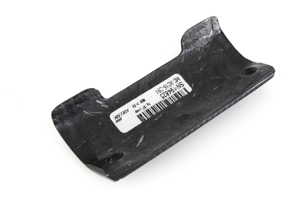 Instrument Cover