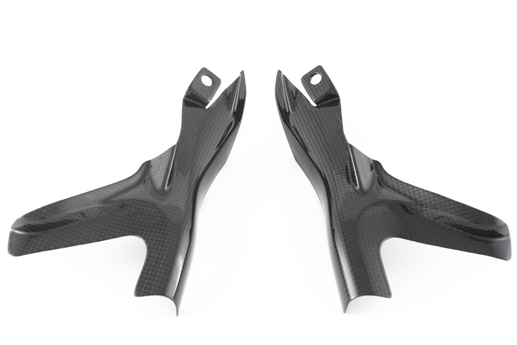 Frame Cover - Set
