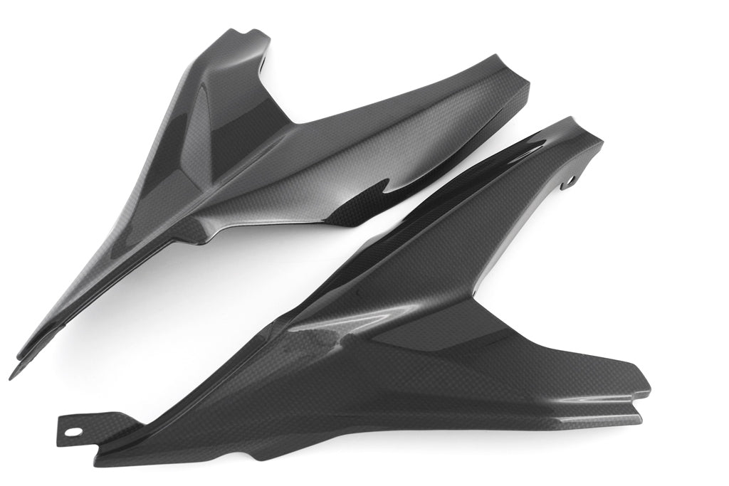 Frame Protection Guard - Set