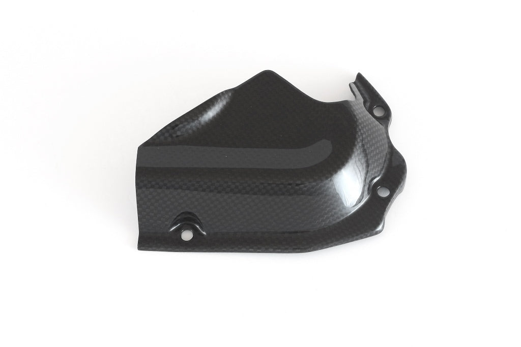 Sprocket Cover