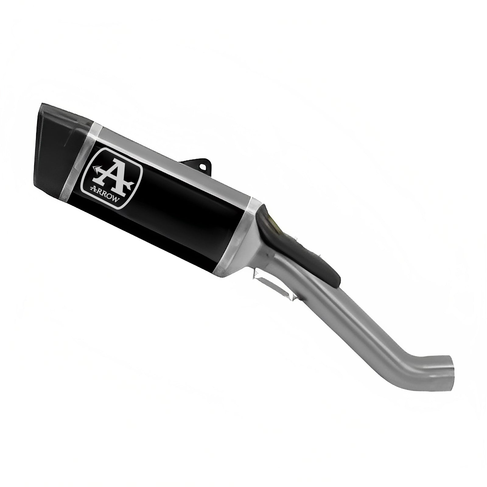HQ Product Variant Image