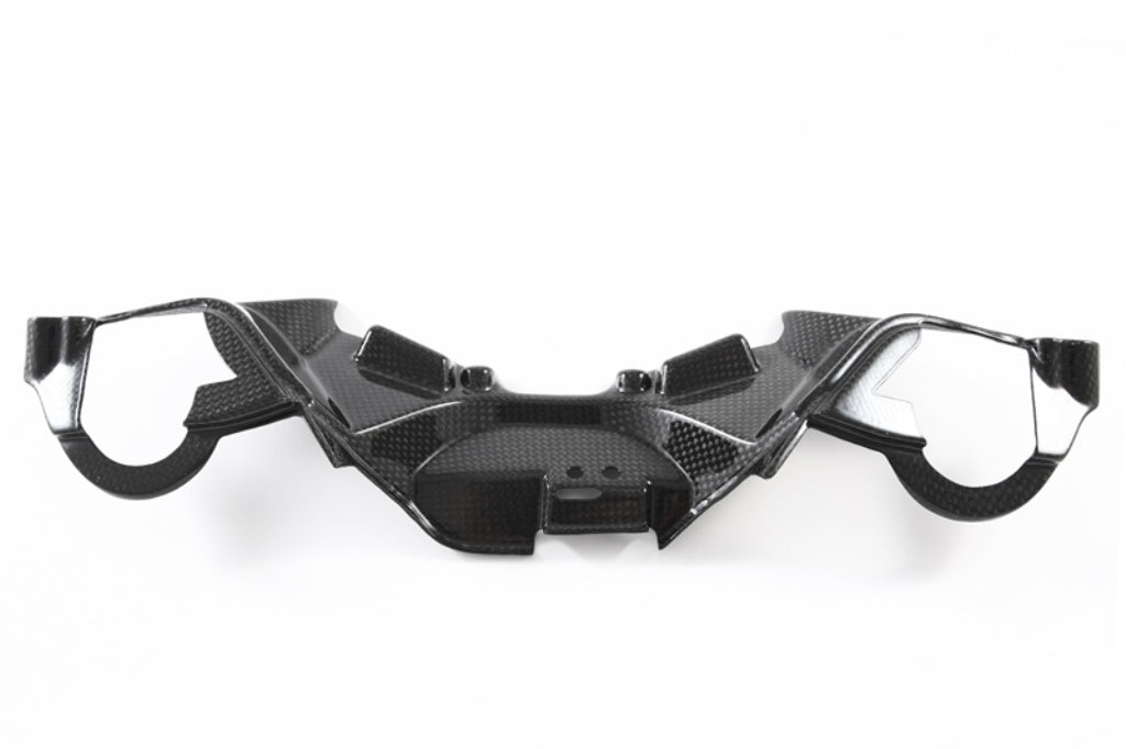 Air Intake Manifold Cover - OEM