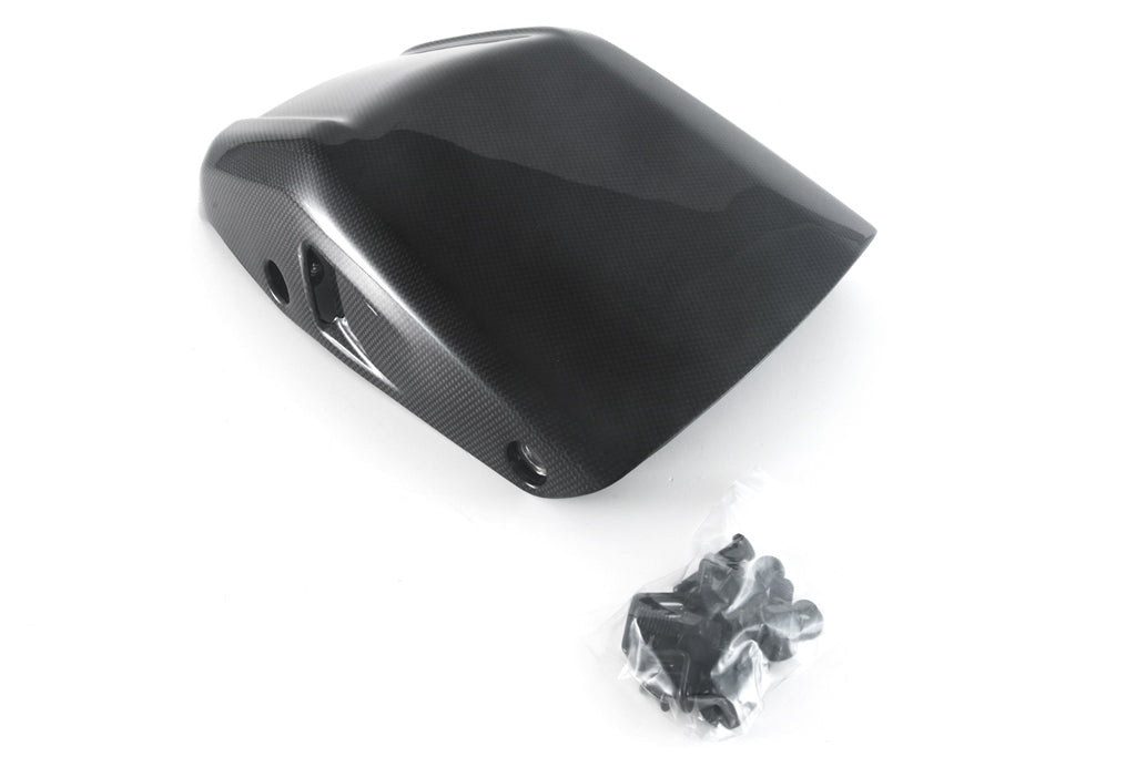 Skid Plate