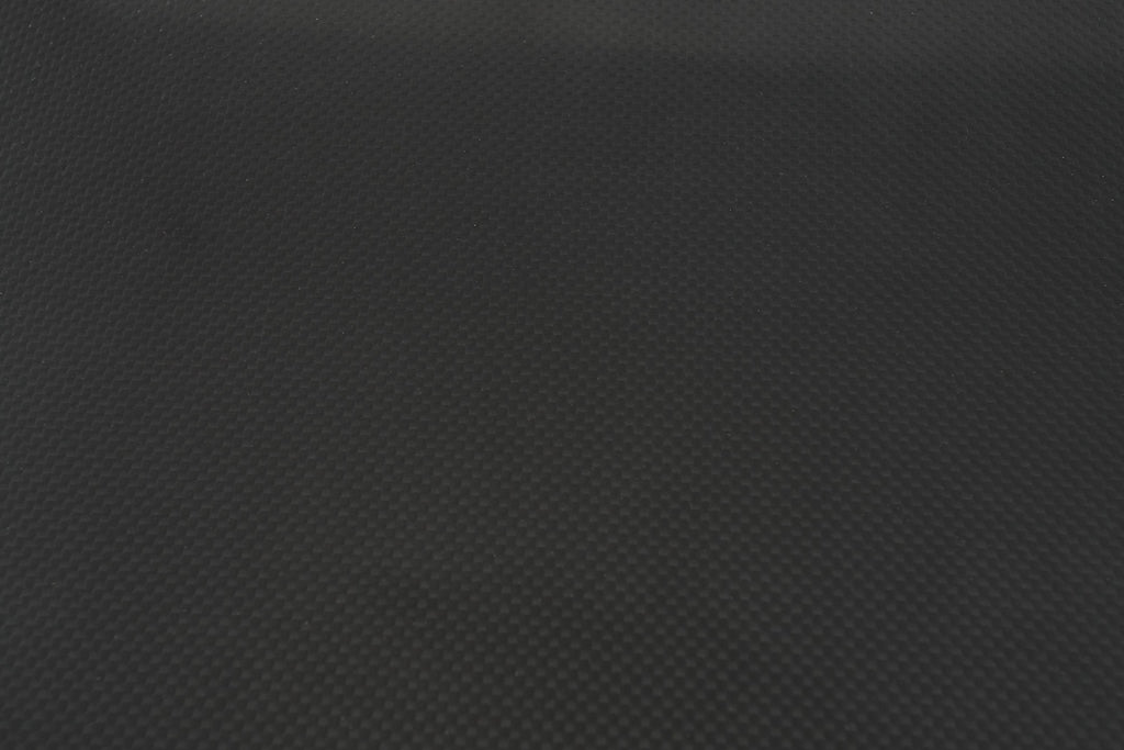 Carbon Panel Min 600mm X 400mm X 1,5mm (+/-0,2mm)