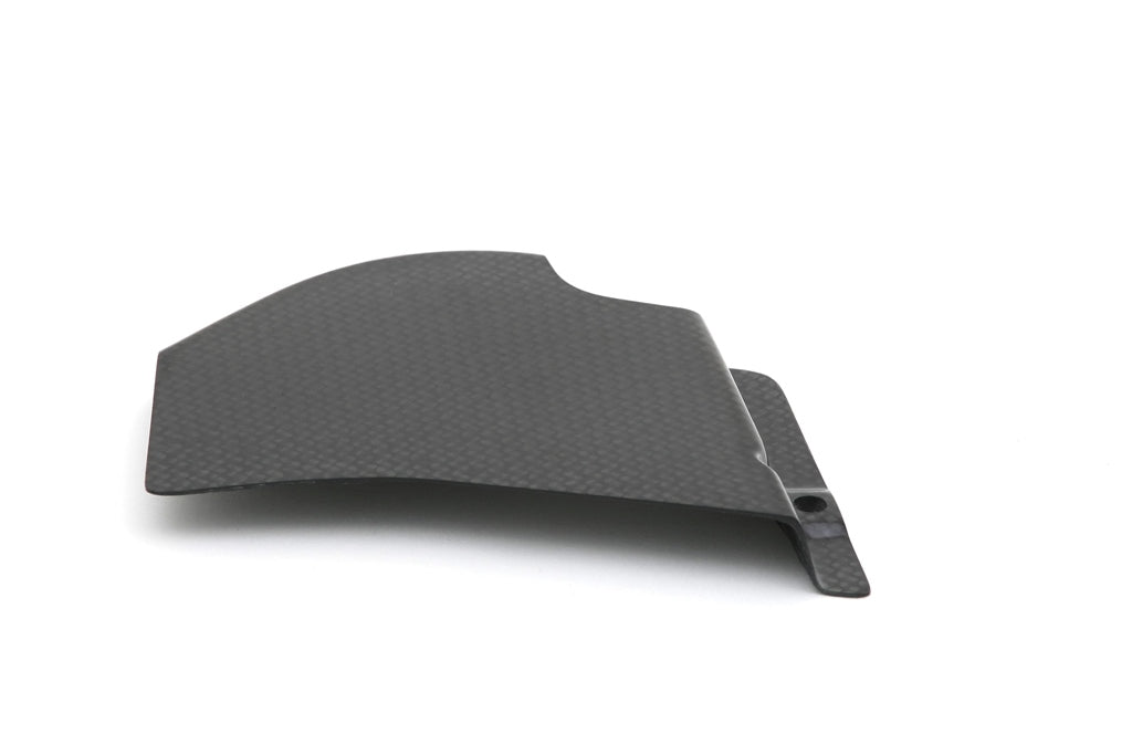 Sprocket Cover