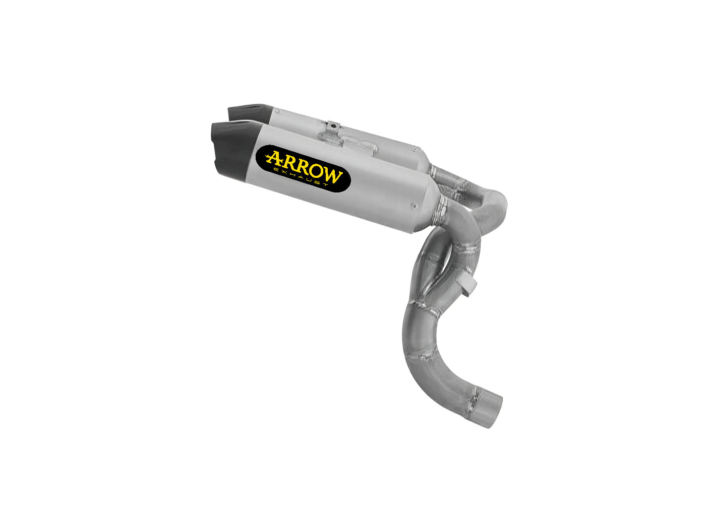 HQ Product Variant Image