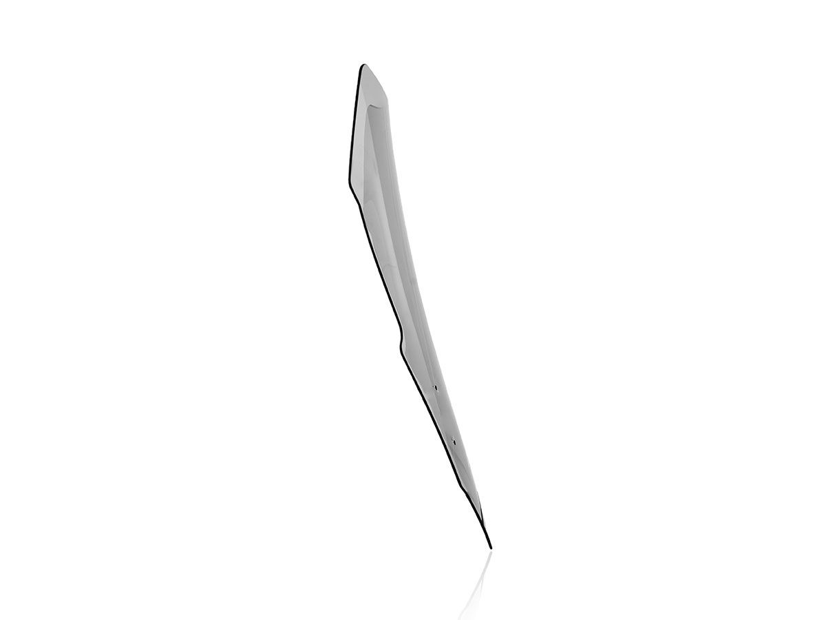 WRS TOURING WINDSCREEN YAMAHA MT-09 TRACER 2015-2017